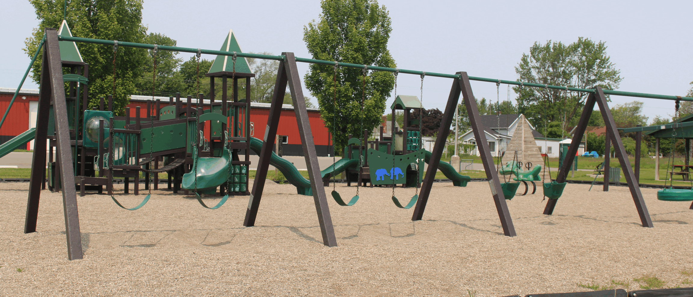 reservation park 006